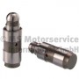 WG1017716 WILMINK GROUP Толкатель