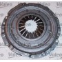 801295 VALEO Комплект зчеплення