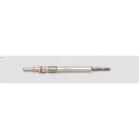 DG-607 DENSO Свічка розжарювання