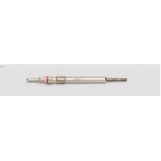 DG-607 DENSO Свічка розжарювання