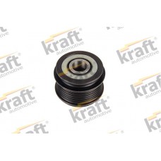 1220904 KRAFT AUTOMOTIVE Механізм вільного ходу генератора