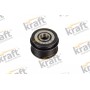 1220904 KRAFT AUTOMOTIVE Механізм вільного ходу генератора