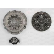 CLK9043.03 OPEN PARTS Комплект зчеплення