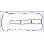 WG1450501 WILMINK GROUP Прокладка, Кришка головки циліндра