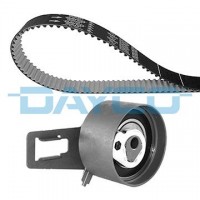 KTB721 DAYCO Комплект ременя ГРМ