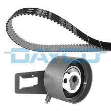 KTB721 DAYCO Комплект ременя ГРМ
