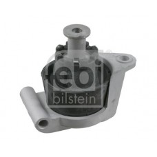 14547 FEBI BILSTEIN Підвіска двигун