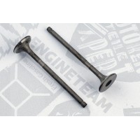 випускний клапан ET ENGINETEAM VE0140