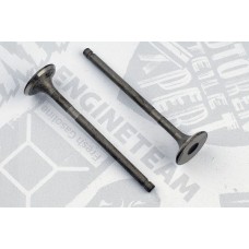 випускний клапан ET-ENGINETEAM VE0140