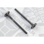 випускний клапан ET ENGINETEAM VE0140