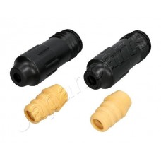 KTP-K09 JAPANPARTS Пилозахисний комплект амортизатор