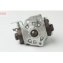 DCRP301100 DENSO Насос високого тиску