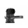 1KR616 MOTORAD Датчик імпульсів