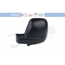 57 62 37-96 JOHNS Покриття зовнішнє дзеркало