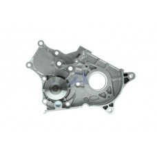WPT-120V AISIN Водяний насос охолодження двигуна