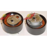 03.80535 AUTOKIT Натяжний ролик ремінь ГРМ