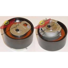 03.80535 AUTOKIT Натяжний ролик ремінь ГРМ