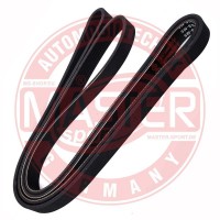 6PK2236-PCS-MS MASTER-SPORT GERMANY Поліклиновий ремінь