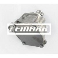 LVP069 LEMARK вакуумний насос гальмова система