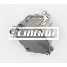 LVP069 LEMARK вакуумний насос гальмова система