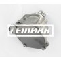 LVP069 LEMARK вакуумний насос гальмова система
