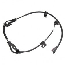 GS2303 GAUSS Датчик частота обертання колеса