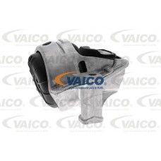 V10-6480 VAICO Підвіска двигун