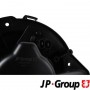 1126101700 JP GROUP Вентилятор салону