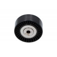 DIP-3003 KAVO PARTS Паразитный / ведущий ролик, Поліклиновий ремінь