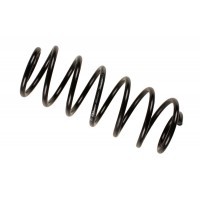 36-134311 BILSTEIN Пружина ходової частини