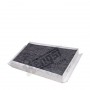 E989LC HENGST FILTER Фільтр повітря у внутрішньому просторі