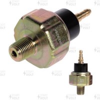 VS-OE 2305 STARTVOLT Датчик тиску масла