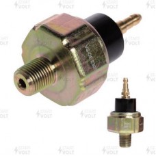 VS-OE 2305 STARTVOLT Датчик тиску масла