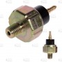 VS-OE 2305 STARTVOLT Датчик тиску масла