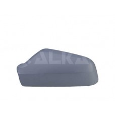 6341437 ALKAR Покриття зовнішнє дзеркало