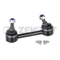SS-1234 ZEKKERT Тяга стійка стабілізатор