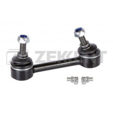 SS-1234 ZEKKERT Тяга стійка стабілізатор