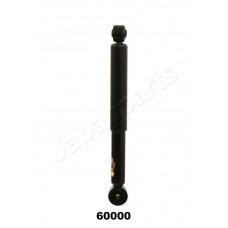 MM60000 JAPANPARTS Амортизатор