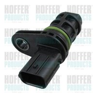 75171086 HOFFER Датчик імпульсів