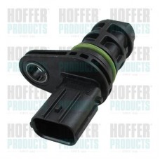 75171086 HOFFER Датчик імпульсів