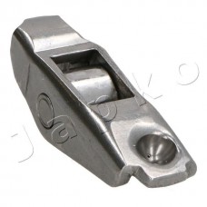 Коромисло керування двигуном JAPKO 7HY001