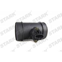Розхідомір повітря Stark SKAS-0150014