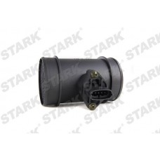 Розхідомір повітря Stark SKAS-0150014