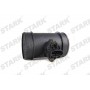 Розхідомір повітря Stark SKAS-0150014