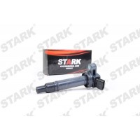 SKCO-0070108 Stark Котушка запалювання
