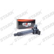 SKCO-0070108 Stark Котушка запалювання