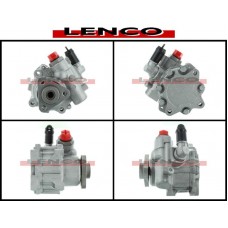 SP4283 LENCO Гідравлічний насос кермове управління