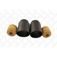 1127239SX STELLOX Пилозахисний комплект амортизатор