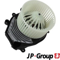 1126100700 JP GROUP Вентилятор салону