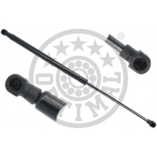 AG-51750 OPTIMAL Газова пружина кришка багажника